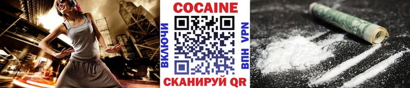 Cocaine Fish Scale  Купить закладки  Галич 