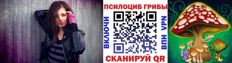 Псилоцибиновые грибы мухоморы  Купить где  Галич 